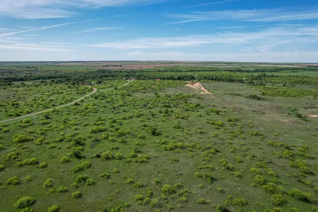 $96,180 | 1-6 Co Road North, Clarendon, TX 79226