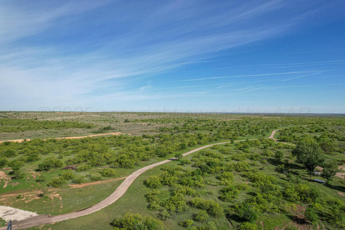 1-6 Co Road North Clarendon, TX 79226 - Photo 3 of 18 img (23 of 55)