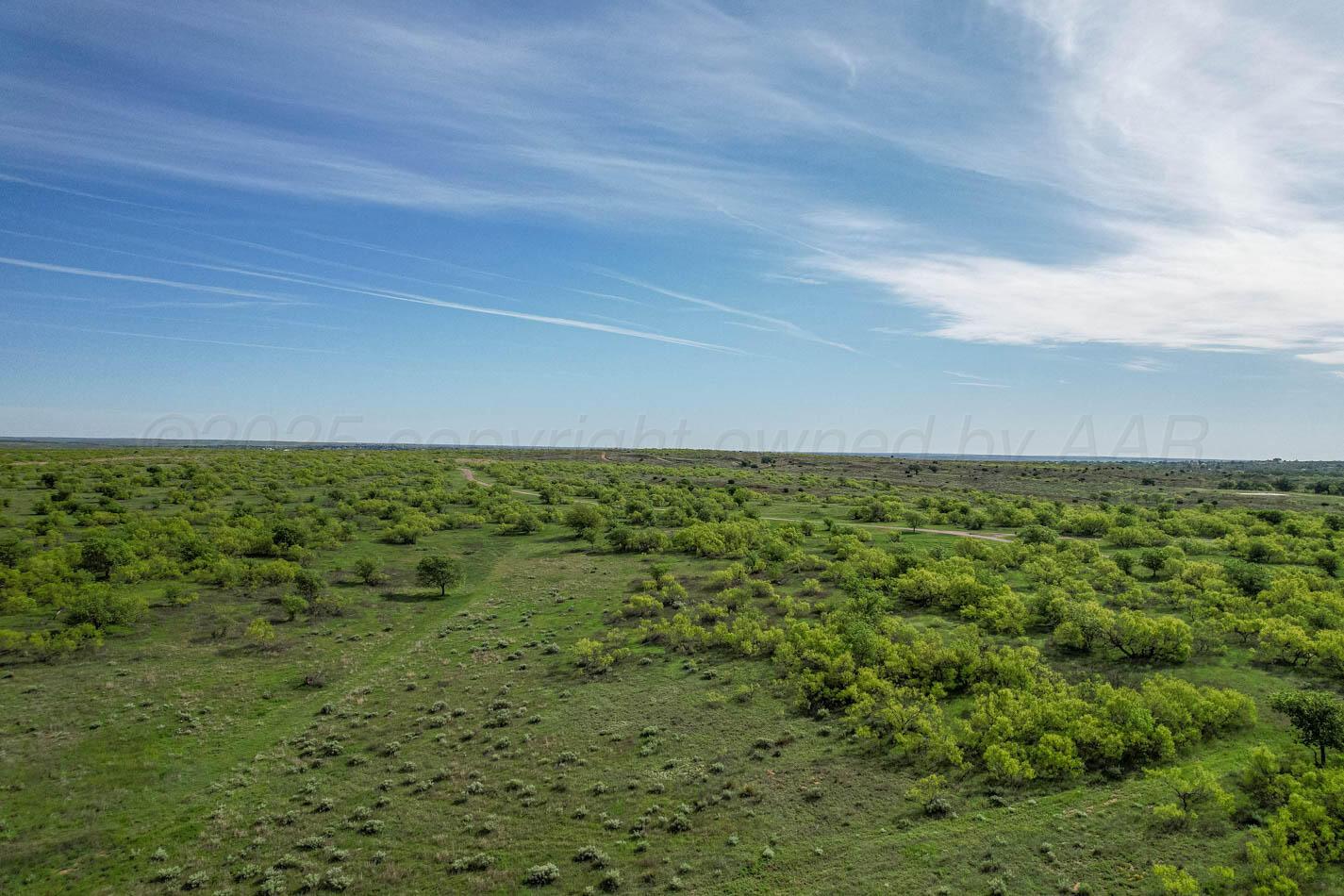1-6 Co Road North Clarendon, TX 79226 - Photo 4 of 18 img (31 of 55)