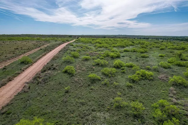 $96,180 | 1-6 Co Road North, Clarendon, TX 79226