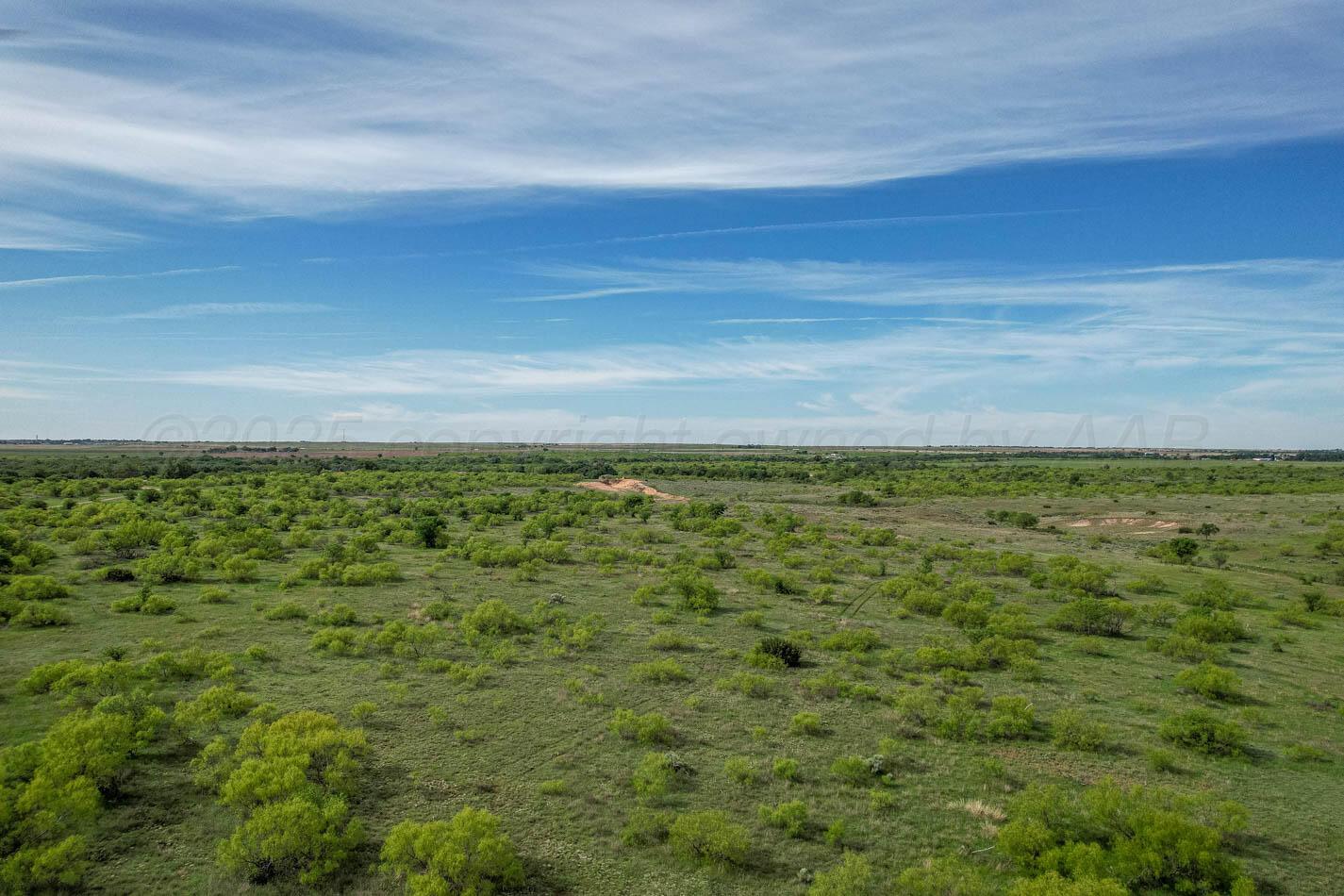 1-6 Co Road North Clarendon, TX 79226 - Photo 6 of 18 img (43 of 55)
