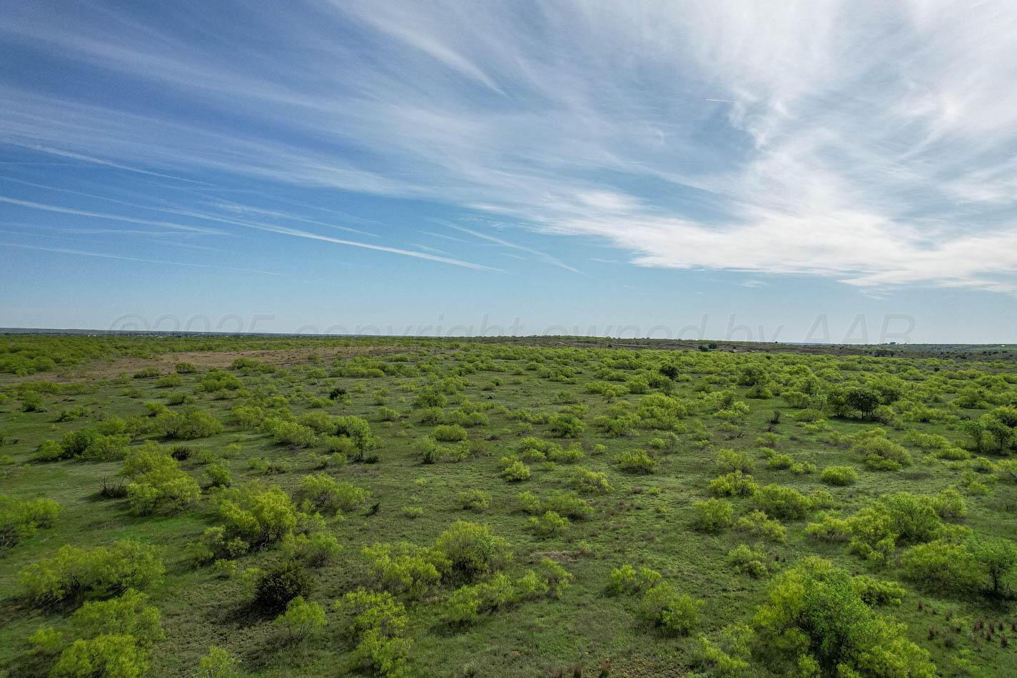 1-6 Co Road North Clarendon, TX 79226 - Photo 7 of 18 img (36 of 55)