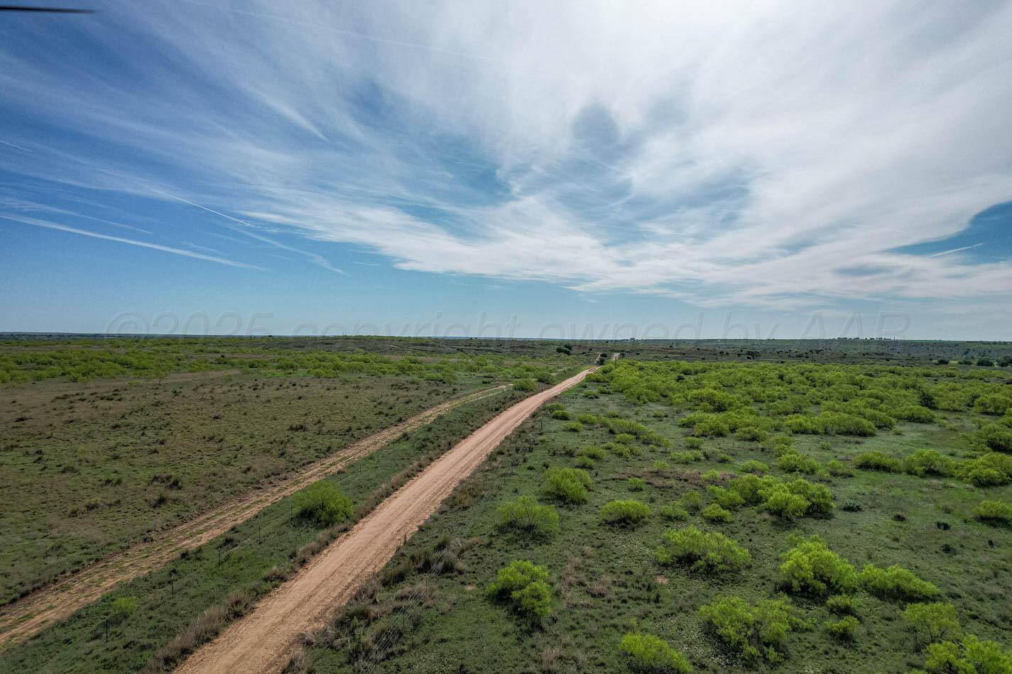 1-6 Co Road North Clarendon, TX 79226 - Photo 8 of 18 img (41 of 55)