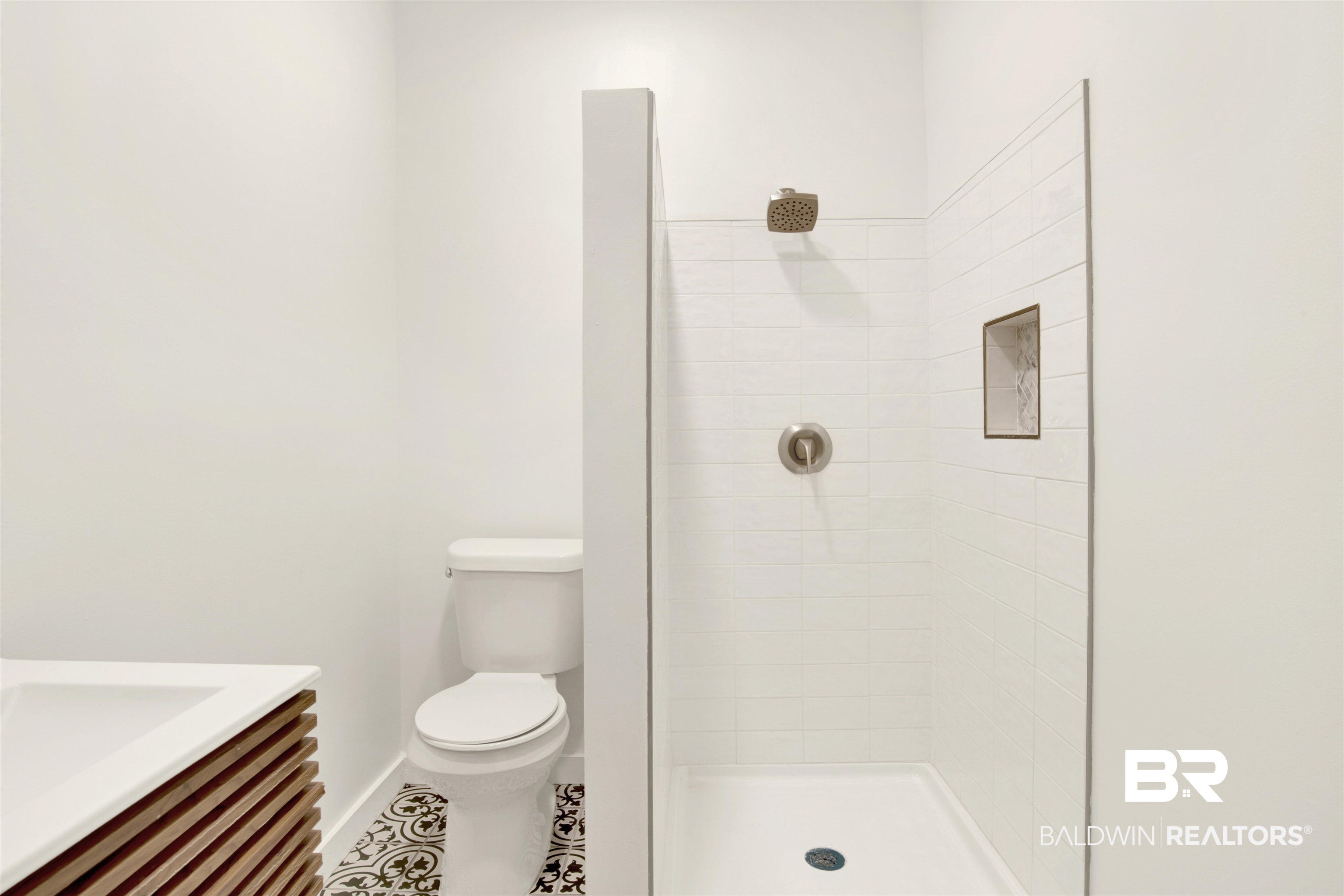 11 Van Heuval Street Mobile, AL 36606 - Photo 17 of 33