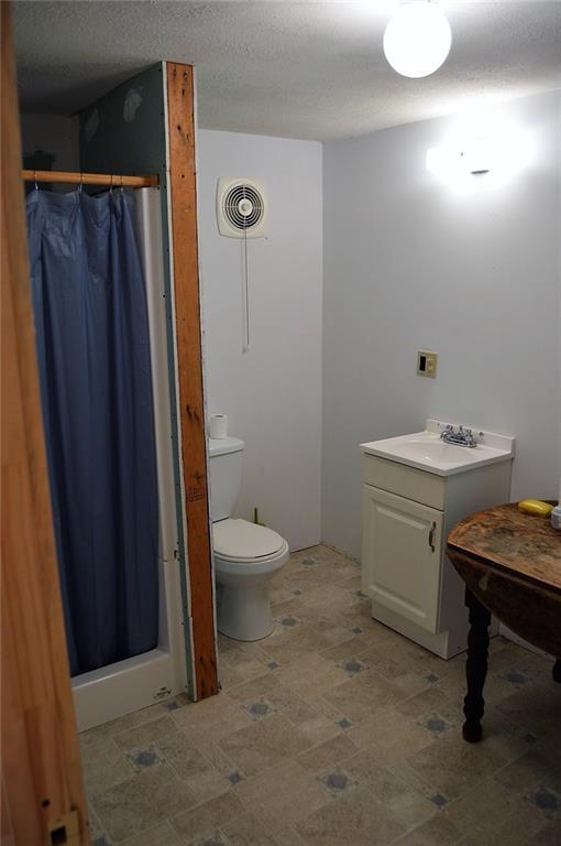 275 Loon Club Road Monson, ME 04464 - Photo 11 of 23 Photo
