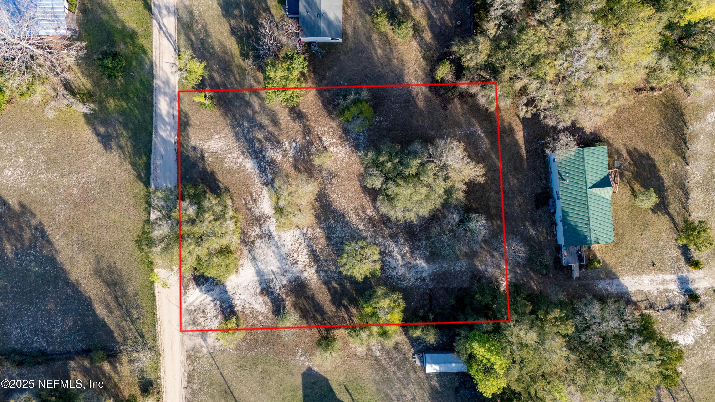 6315 5th Avenue Keystone Heights, FL 32656 - Photo 3 of 7 6315 5th Ave 3