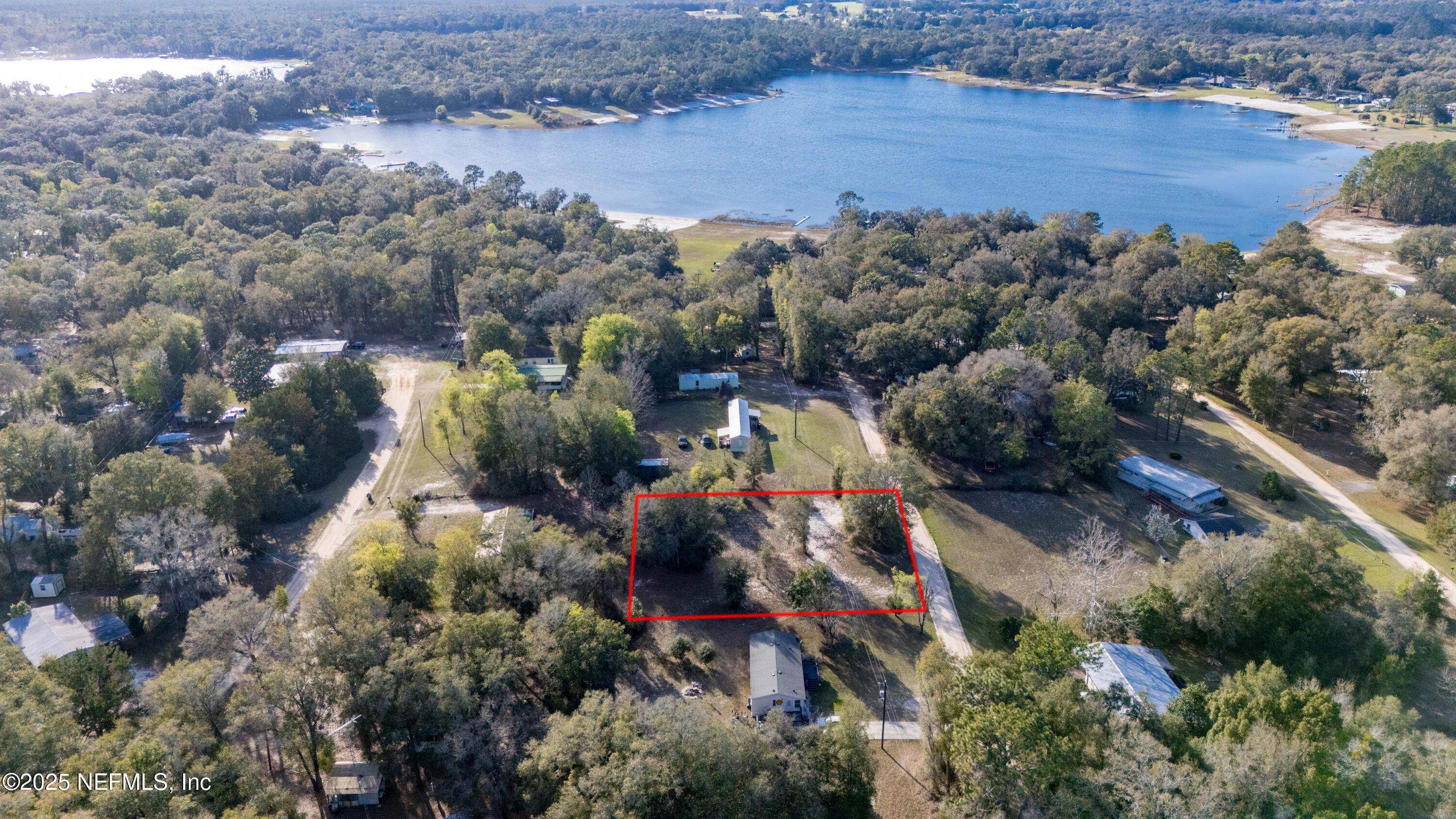 6315 5th Avenue Keystone Heights, FL 32656 - Photo 5 of 7 6315 5th Ave 5