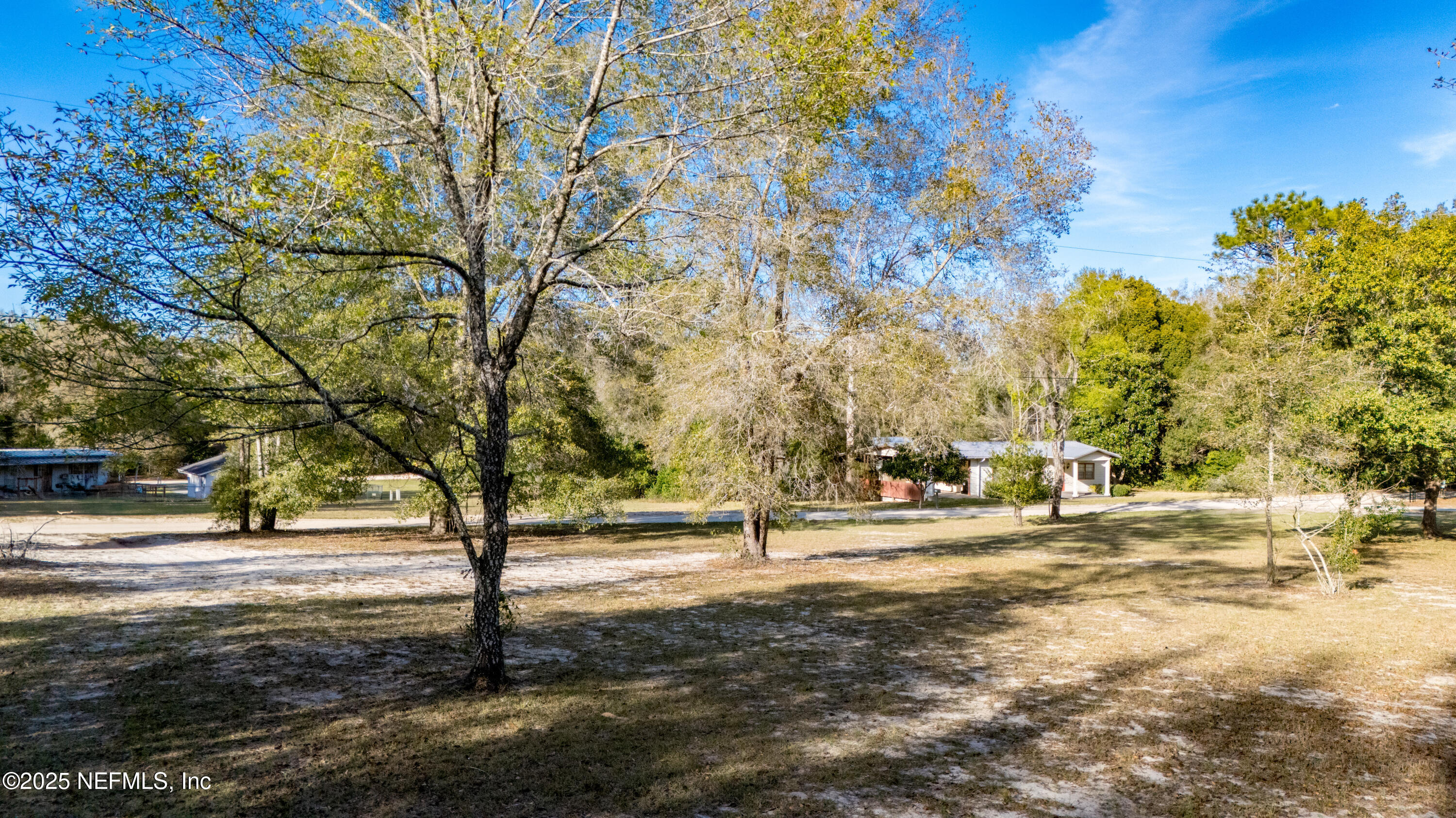 6315 5th Avenue Keystone Heights, FL 32656 - Photo 7 of 7 6315 5th Ave 7