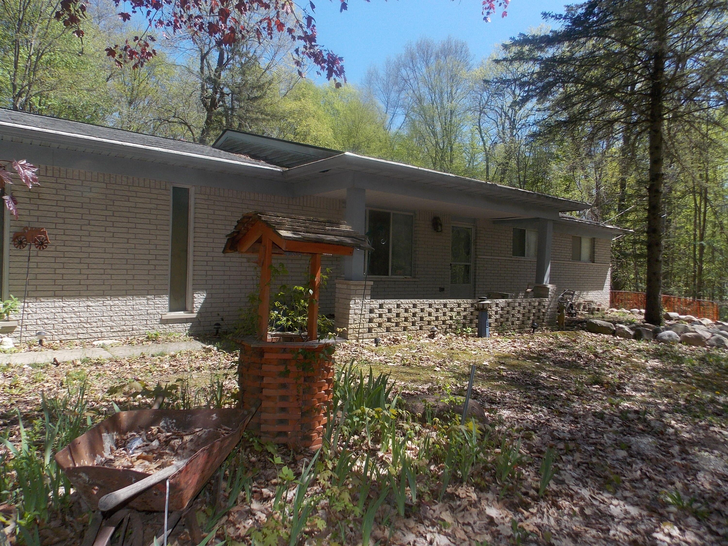 63200 Mt Vernon Road Washington, MI 48094 - Photo 2 of 21 DSCN4664