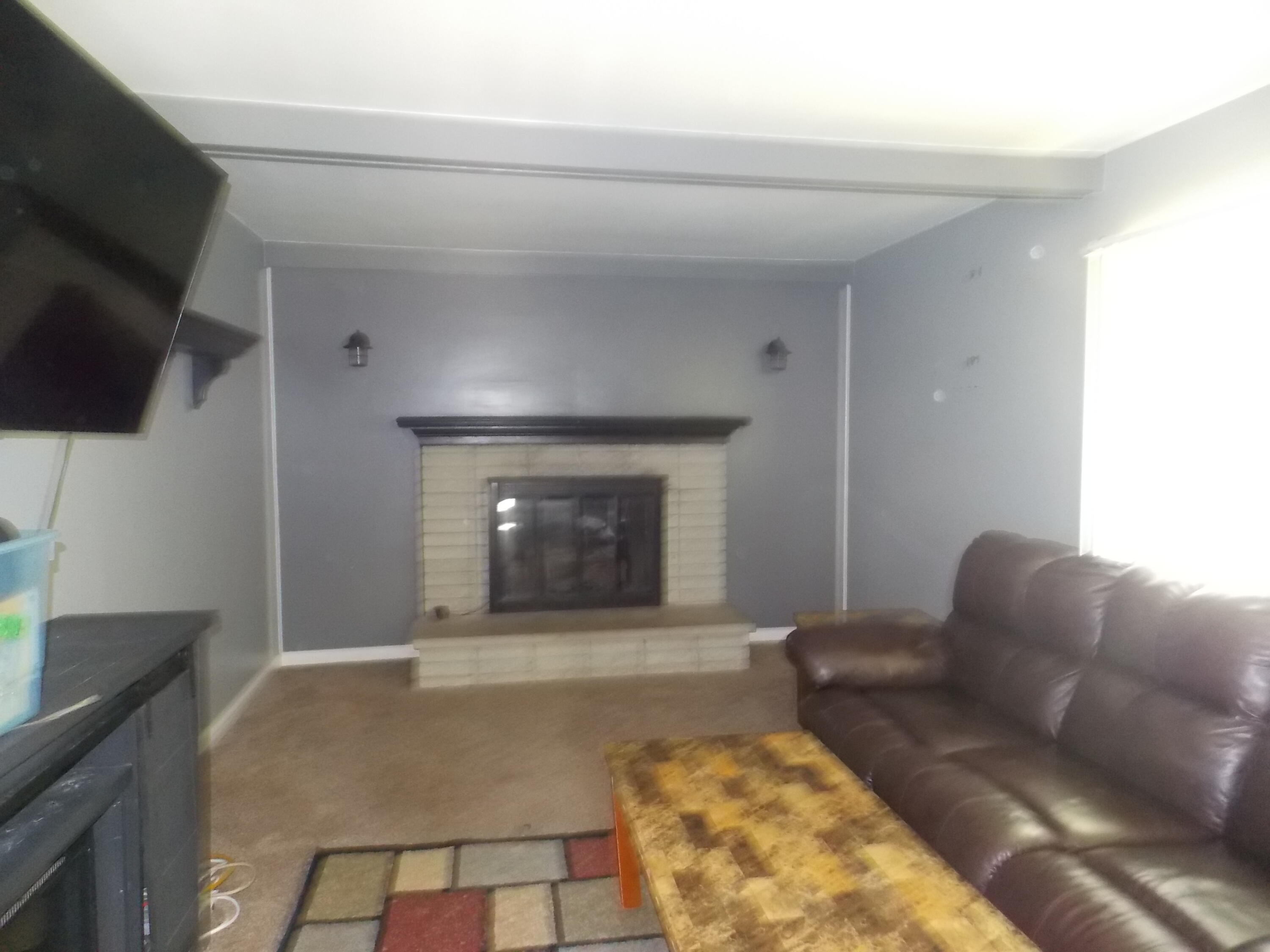 63200 Mt Vernon Road Washington, MI 48094 - Photo 7 of 21 DSCN4672