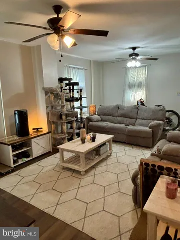 a kitchen with a sink stove and microwave