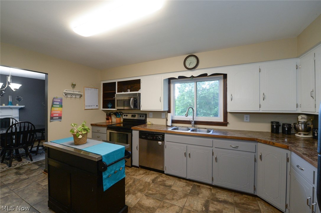 2690 Serfass Road Clinton, OH 44216 - Photo 21 of 35