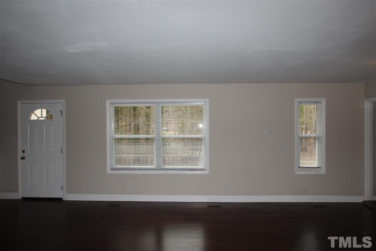 6225 Doyle Road Durham, NC 27712 - Photo 6 of 16 Living Room