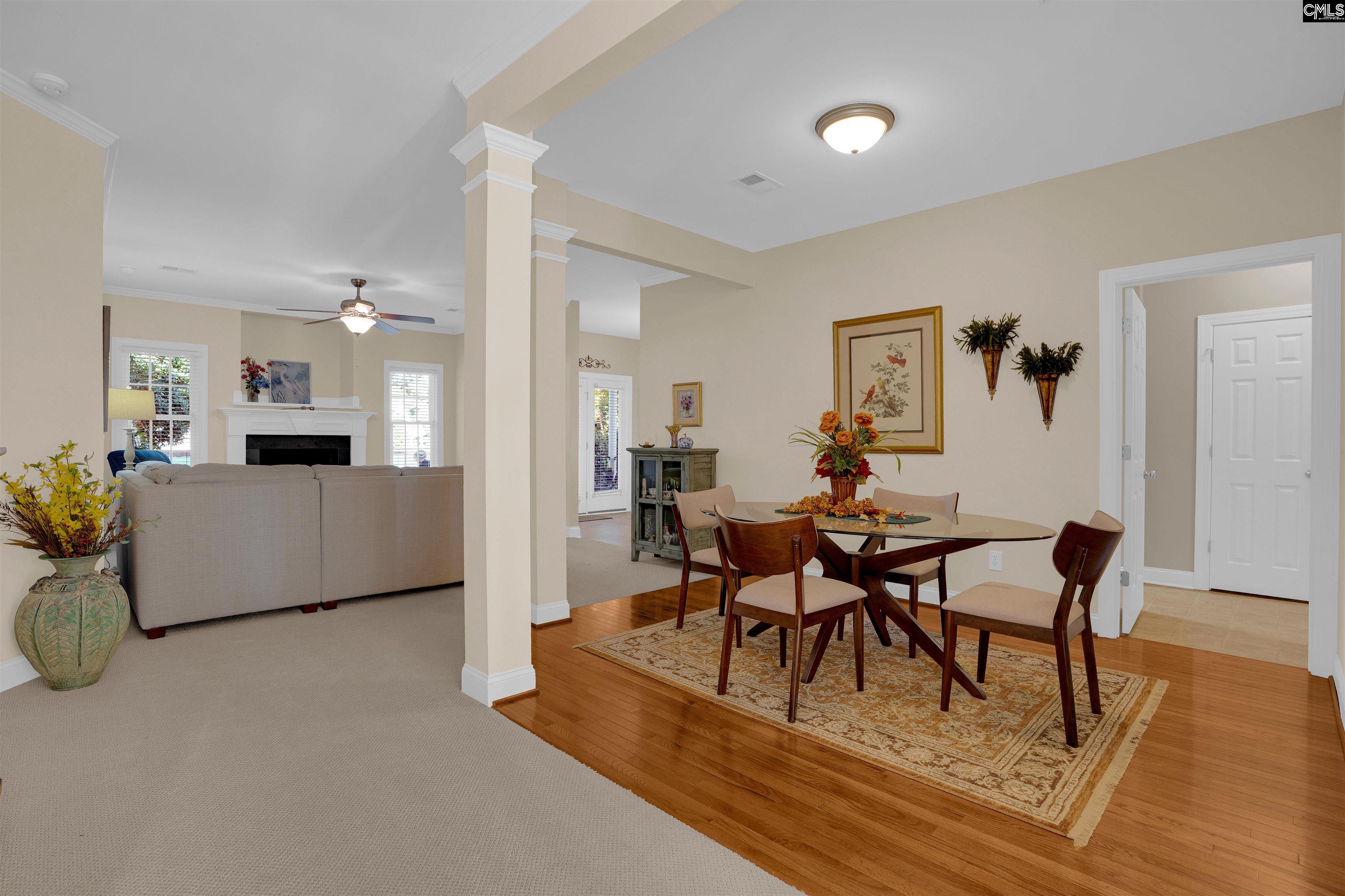 227 Fairway Ridge Drive Chapin, SC 29036 - Photo 4 of 56 Gallery Image 4