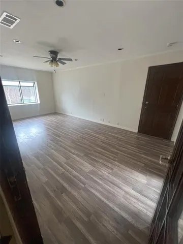 $2,500 | 3813 Whiterock Trail, Garland, TX 75043