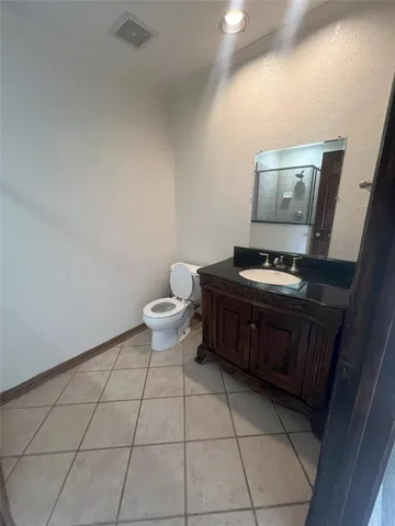 $2,500 | 3813 Whiterock Trail, Garland, TX 75043