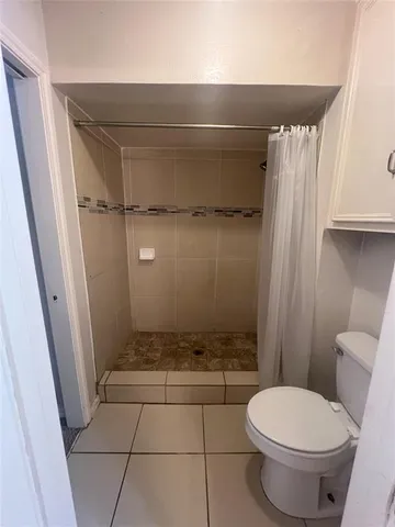 $2,500 | 3813 Whiterock Trail, Garland, TX 75043