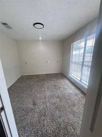 $2,500 | 3813 Whiterock Trail, Garland, TX 75043