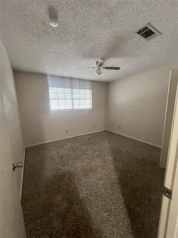 $2,500 | 3813 Whiterock Trail, Garland, TX 75043