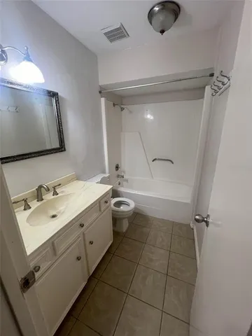 $2,500 | 3813 Whiterock Trail, Garland, TX 75043