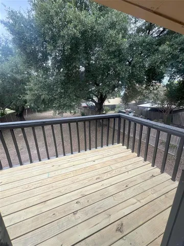 $2,500 | 3813 Whiterock Trail, Garland, TX 75043