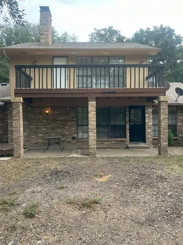 $2,500 | 3813 Whiterock Trail, Garland, TX 75043