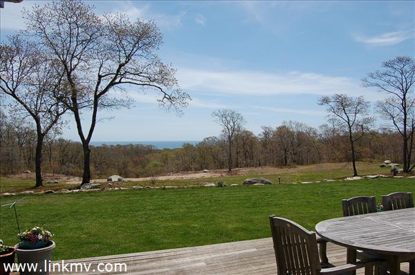 11 Peaked Hill Pasture Road Chilmark, MA 02535 - Photo 3 of 27 http://d1qzqeyxiitrap.cloudfront.net/photos/21597/600/a735ee21.jpg