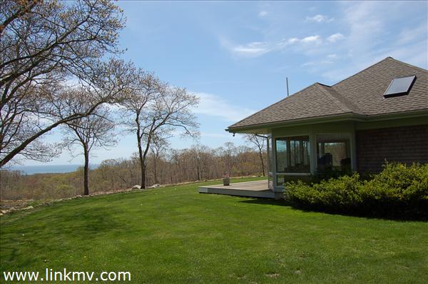 11 Peaked Hill Pasture Road Chilmark, MA 02535 - Photo 21 of 27 http://d1qzqeyxiitrap.cloudfront.net/photos/21597/600/04057b52.jpg