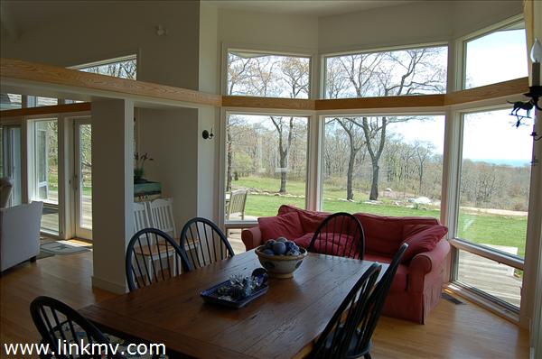 11 Peaked Hill Pasture Road Chilmark, MA 02535 - Photo 22 of 27 http://d1qzqeyxiitrap.cloudfront.net/photos/21597/600/faf34d69.jpg