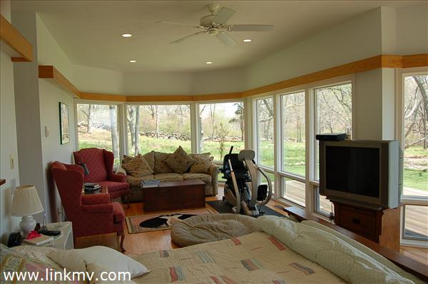 11 Peaked Hill Pasture Road Chilmark, MA 02535 - Photo 25 of 27 http://d1qzqeyxiitrap.cloudfront.net/photos/21597/600/c7c8a4a9.jpg