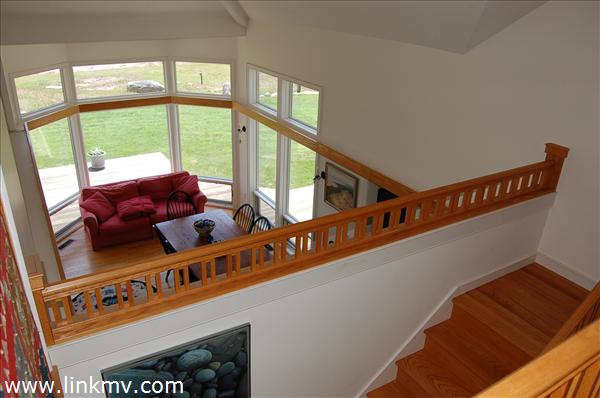 11 Peaked Hill Pasture Road Chilmark, MA 02535 - Photo 26 of 27 http://d1qzqeyxiitrap.cloudfront.net/photos/21597/600/beb41a5d.jpg