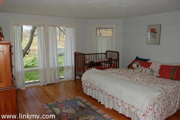 11 Peaked Hill Pasture Road Chilmark, MA 02535 - Photo 27 of 27 http://d1qzqeyxiitrap.cloudfront.net/photos/21597/600/08f5b6d3.jpg