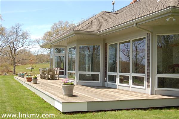 11 Peaked Hill Pasture Road Chilmark, MA 02535 - Photo 5 of 27 http://d1qzqeyxiitrap.cloudfront.net/photos/21597/600/e1d993f5.jpg