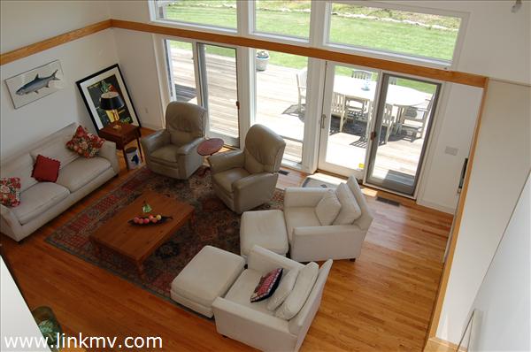 11 Peaked Hill Pasture Road Chilmark, MA 02535 - Photo 8 of 27 http://d1qzqeyxiitrap.cloudfront.net/photos/21597/600/657c951f.jpg