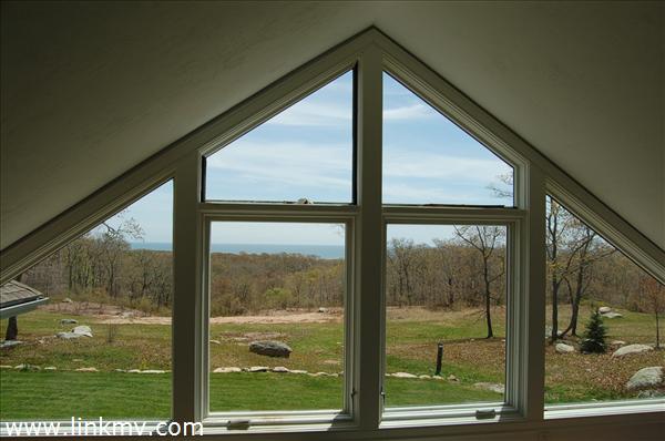 11 Peaked Hill Pasture Road Chilmark, MA 02535 - Photo 9 of 27 http://d1qzqeyxiitrap.cloudfront.net/photos/21597/600/0e75fb7d.jpg