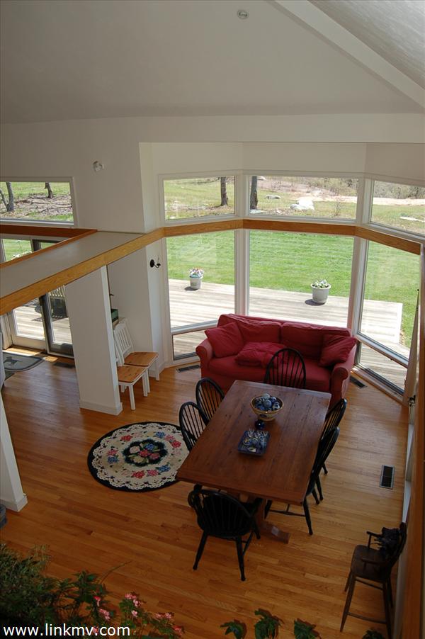 11 Peaked Hill Pasture Road Chilmark, MA 02535 - Photo 10 of 27 http://d1qzqeyxiitrap.cloudfront.net/photos/21597/600/dc469fc1.jpg