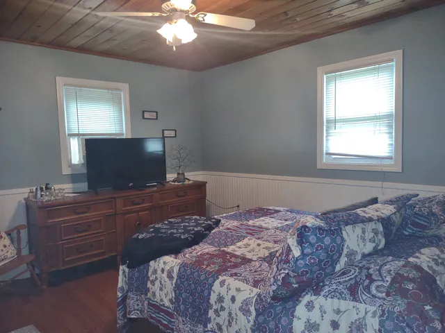 $258,900 | 154 Circular Avenue, Wallingford, VT 05773