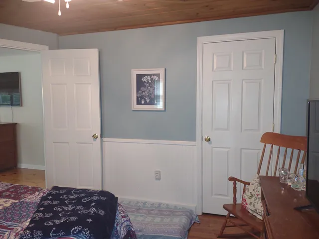 $258,900 | 154 Circular Avenue, Wallingford, VT 05773