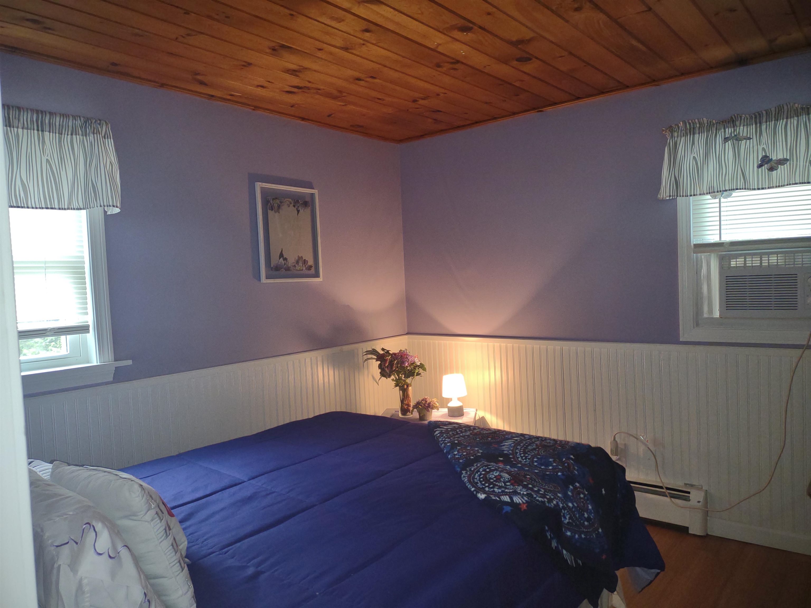 154 Circular Avenue Wallingford, VT 05773 - Photo 18 of 42