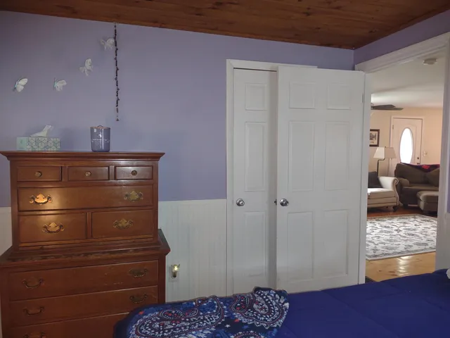 $258,900 | 154 Circular Avenue, Wallingford, VT 05773