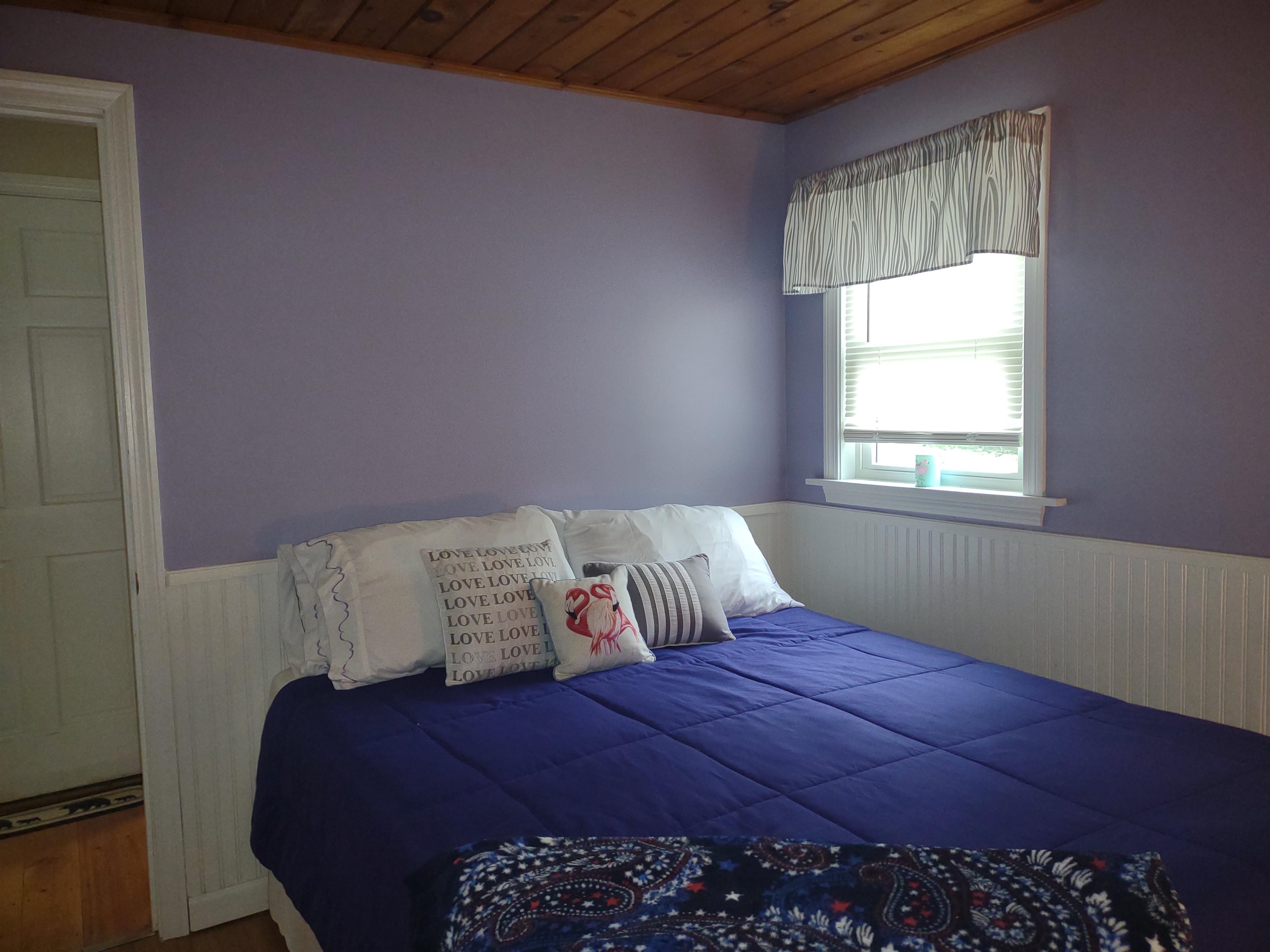 154 Circular Avenue Wallingford, VT 05773 - Photo 20 of 42