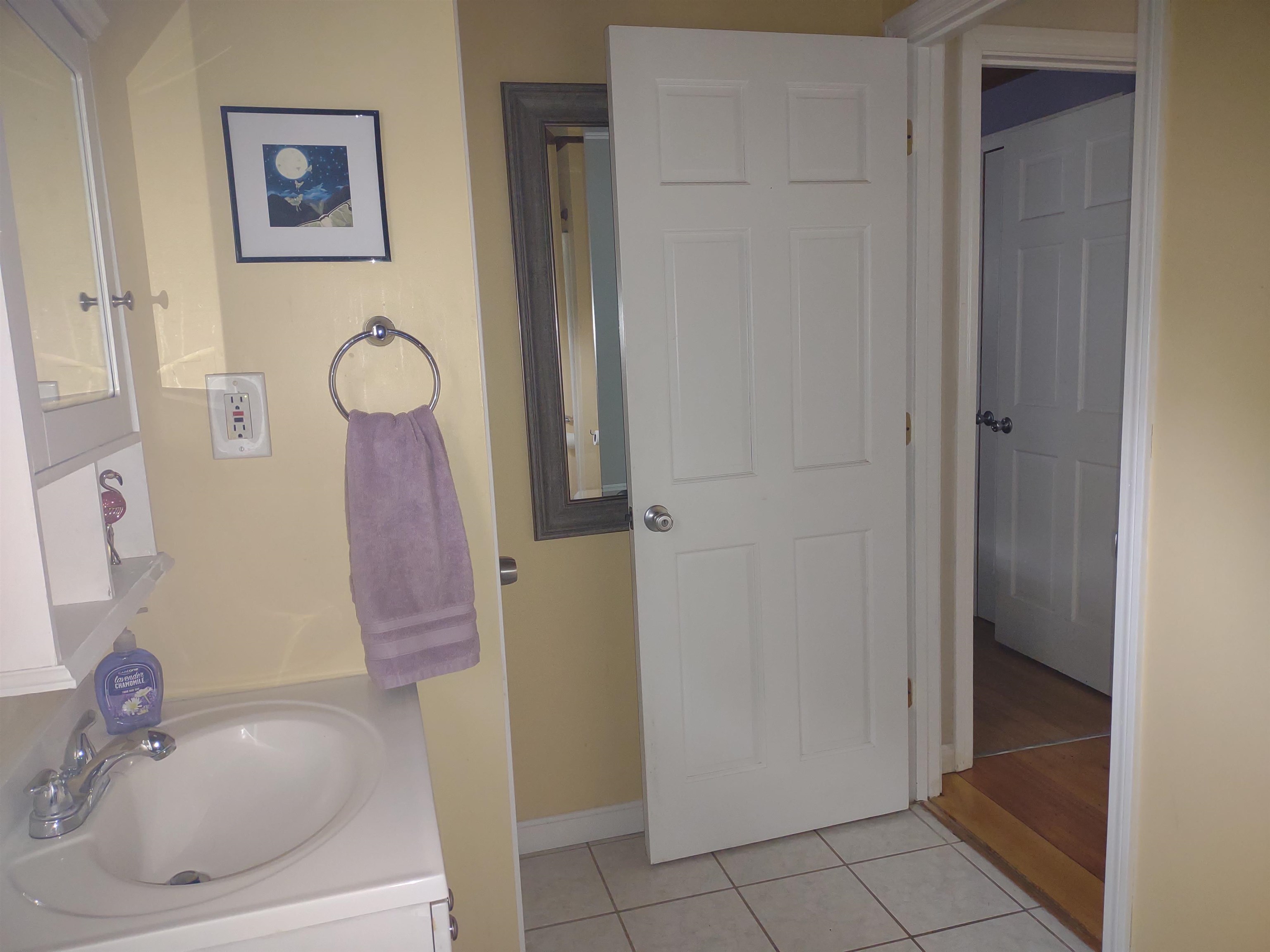 154 Circular Avenue Wallingford, VT 05773 - Photo 22 of 42