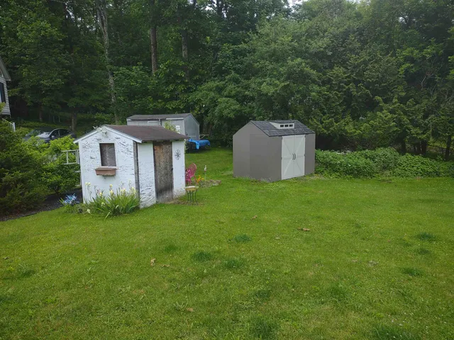 $258,900 | 154 Circular Avenue, Wallingford, VT 05773