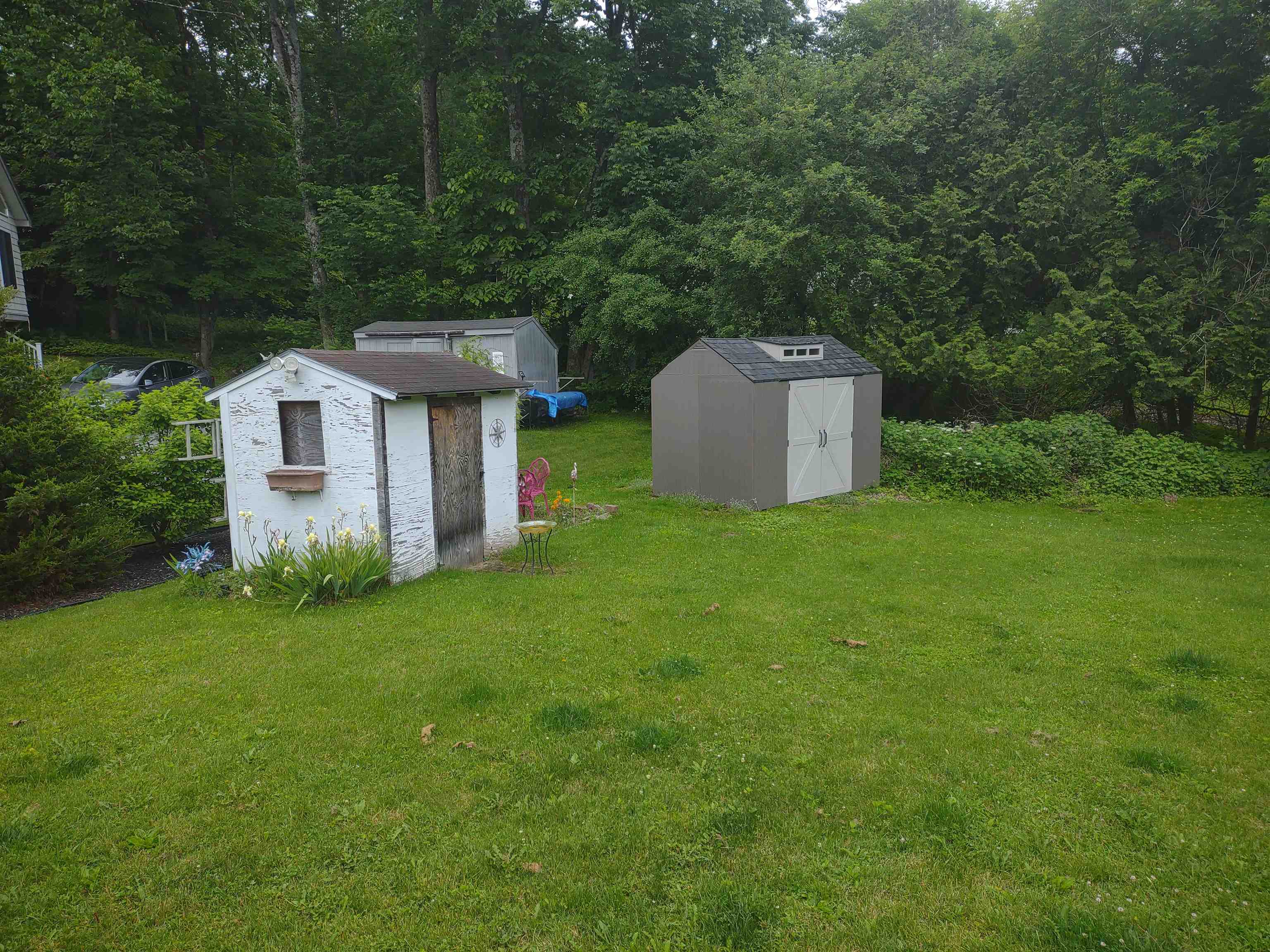 154 Circular Avenue Wallingford, VT 05773 - Photo 23 of 42