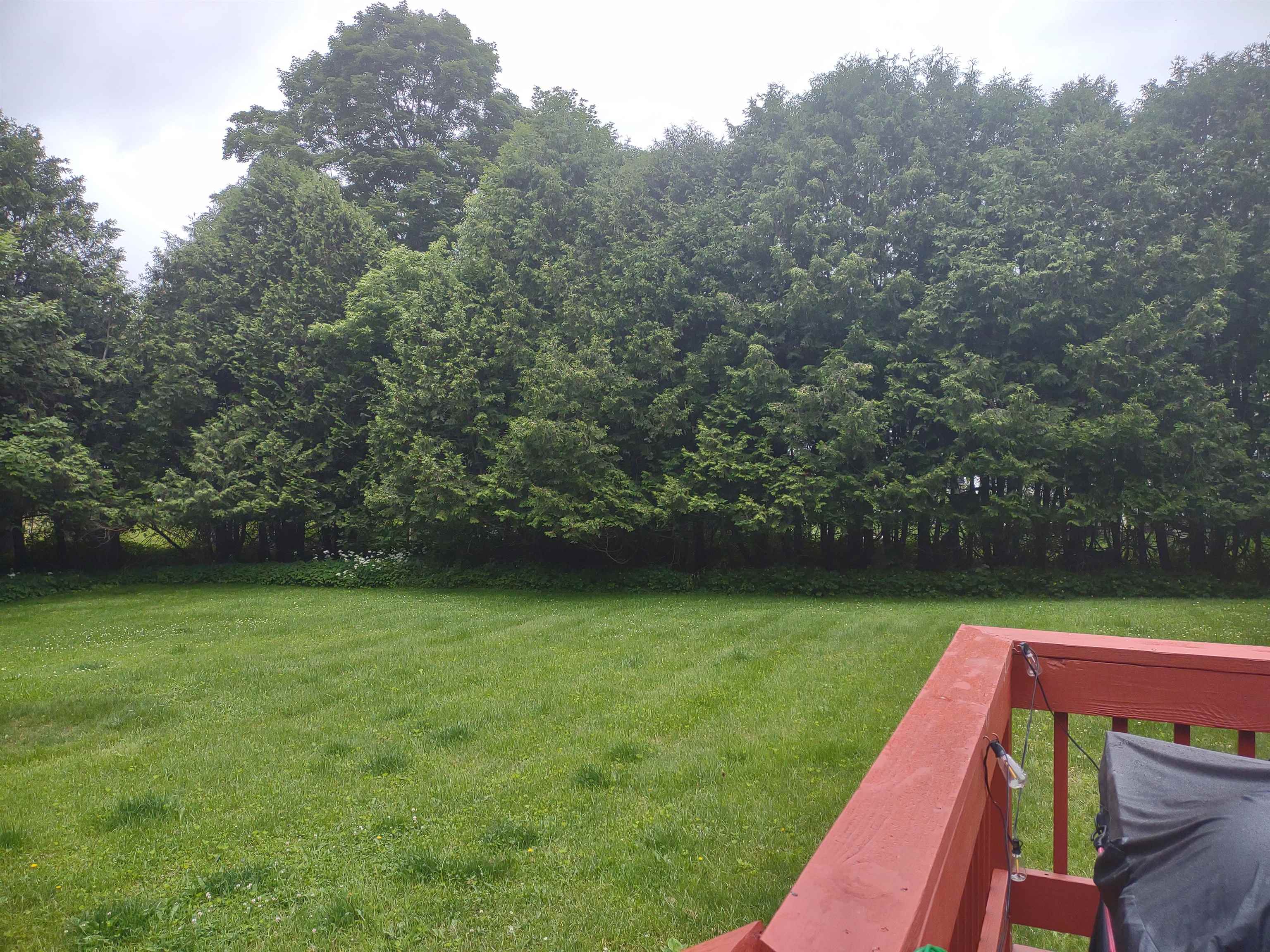 154 Circular Avenue Wallingford, VT 05773 - Photo 24 of 42