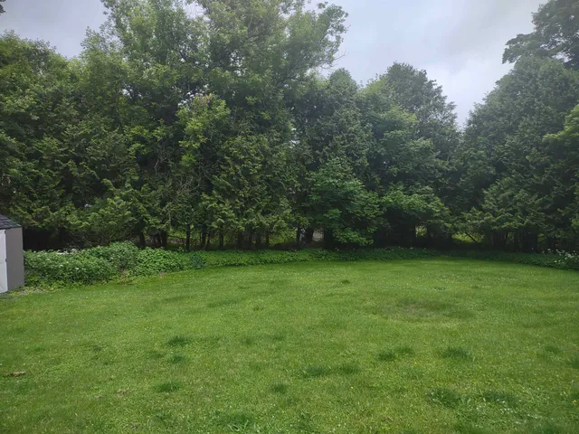 $258,900 | 154 Circular Avenue, Wallingford, VT 05773