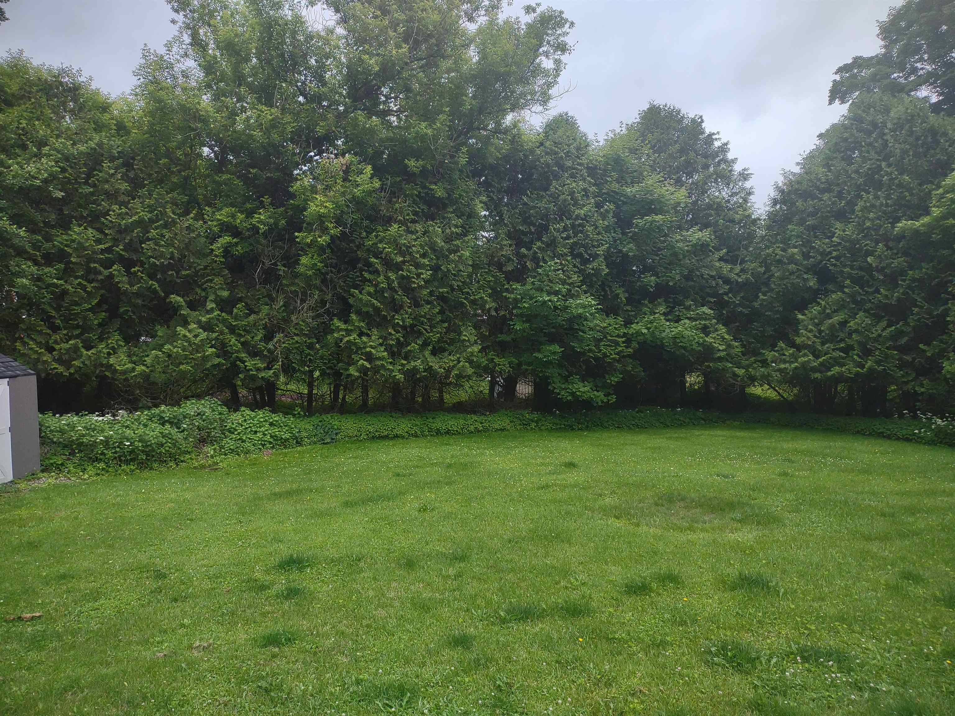 154 Circular Avenue Wallingford, VT 05773 - Photo 25 of 42