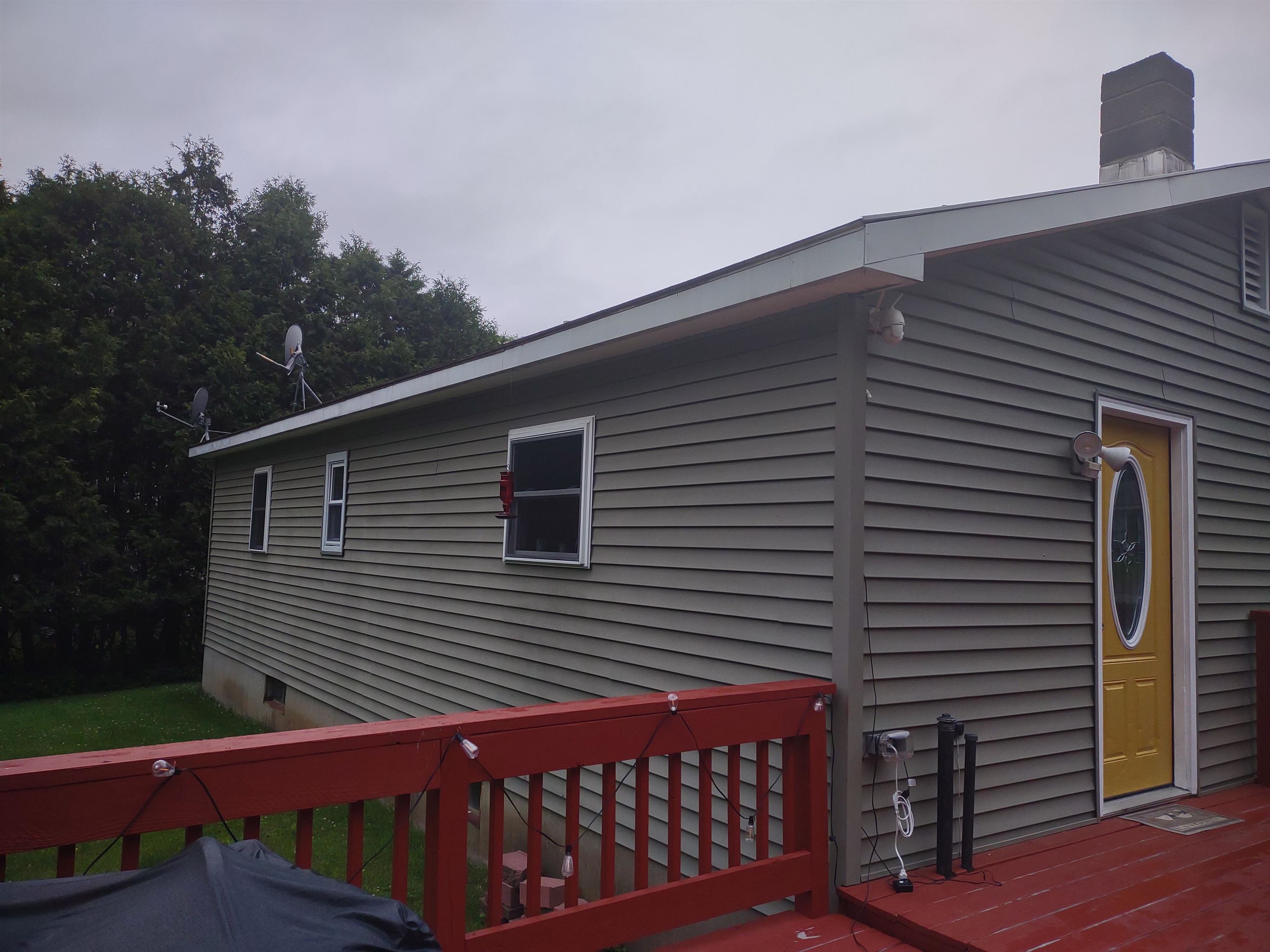 154 Circular Avenue Wallingford, VT 05773 - Photo 26 of 42