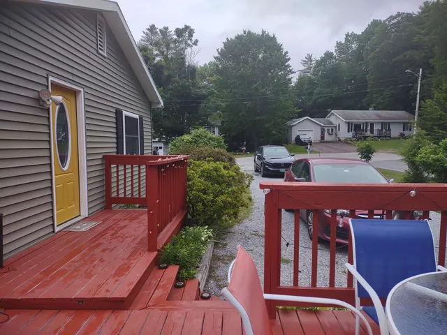 $258,900 | 154 Circular Avenue, Wallingford, VT 05773