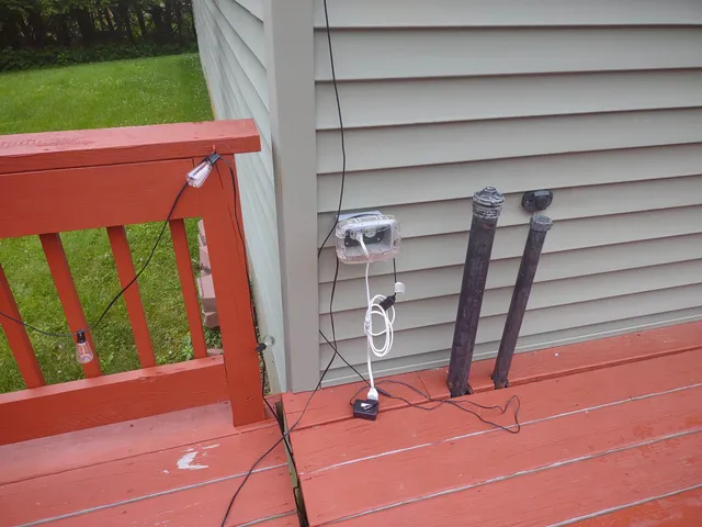 $258,900 | 154 Circular Avenue, Wallingford, VT 05773